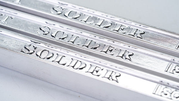 高溫有鉛錫條 高溫有鉛錫條