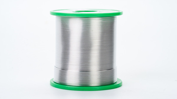 低溫環保無鉛焊錫絲 低溫環保無鉛焊錫絲