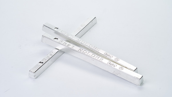 無鉛錫條 無鉛錫條