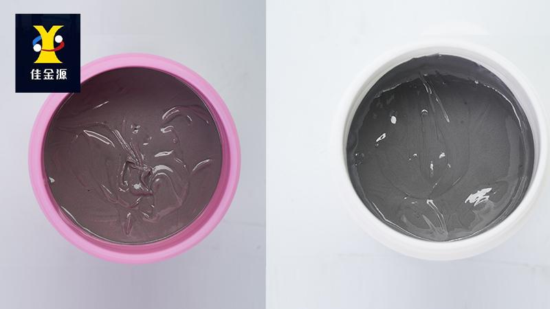 無鉛錫膏過期后特性是否會(huì)改變？還能使用嗎？