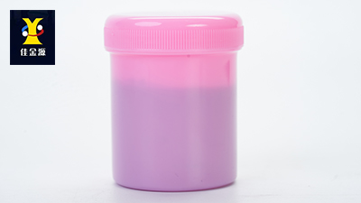 佳金源錫膏廠家來講解，錫膏的品質(zhì)受什么因素影響？