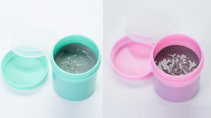 佳金源|為什么無(wú)鉛錫膏比有鉛錫膏價(jià)格貴？