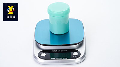 錫膏活性越高，效果是否會(huì)越好呢? 佳金源錫膏廠家來分析