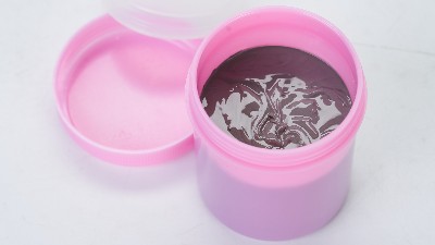 助焊劑、焊錫膏的區(qū)別是什么？一般要怎么選擇？