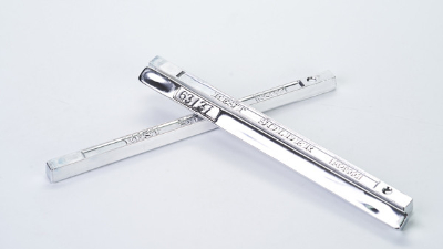 佳金源物聯網行業(yè)錫焊解決方案