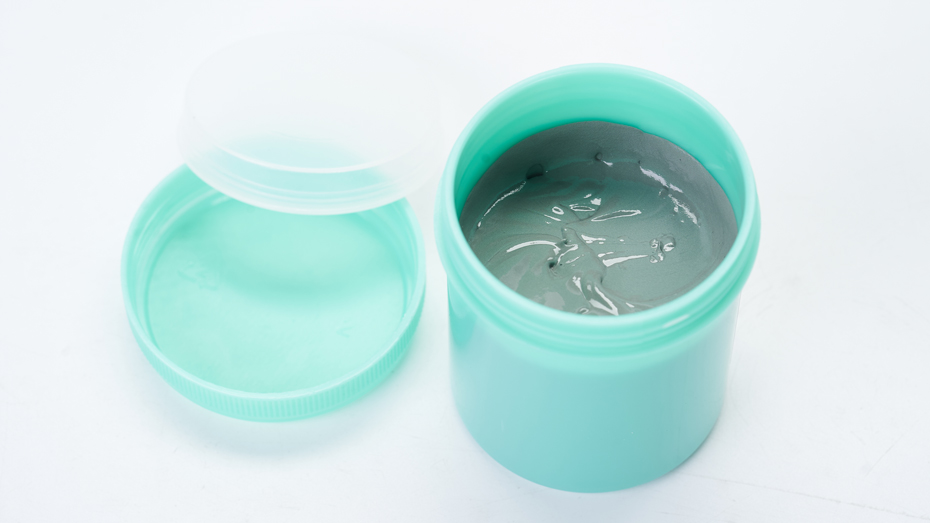 錫膏焊接完成后，邊緣不平整、表面有毛刺或沾污？