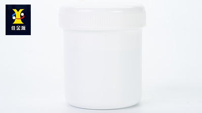 認識錫膏品牌，就選佳金源錫膏廠家品牌的錫膏