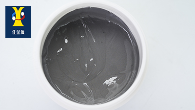 佳金源錫膏廠家來解答，怎么選擇合適產(chǎn)品的錫膏？