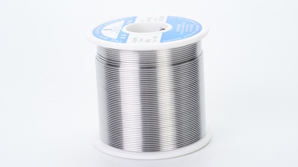 有鉛焊錫絲Sn45 有鉛焊錫絲Sn45