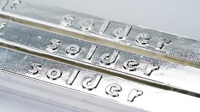 無鉛錫條Sn96.5Ag3.0Cu0.5 無鉛錫條Sn96.5Ag3.0Cu0.5