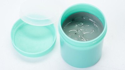 錫膏存儲環境常見問題解答.？佳金源為你解答